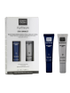 Martiderm eye correct 2 x 10 ml