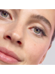 Meme lapiz de ojos marrón 0.3g
