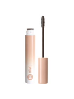 Meme mascara de pestañas 8ml