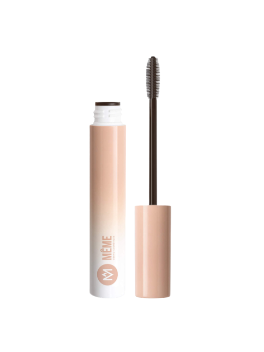 Meme mascara de pestañas 8ml