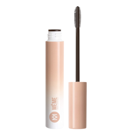 Meme mascara de pestañas 8ml