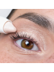 Meme sombra de ojos color nacarado 3.5g