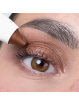 Meme sombra de ojos bronze 3.5g