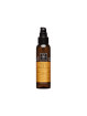 Apivita rescue aceite capilar nutritivo y reparador argan y oliva