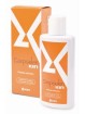 Kin caspiselen champu anticaspa 150ml