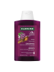 Klorane crecimiento quinina champu 200ml