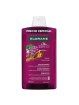 Klorane crecimiento quinina champu 400ml