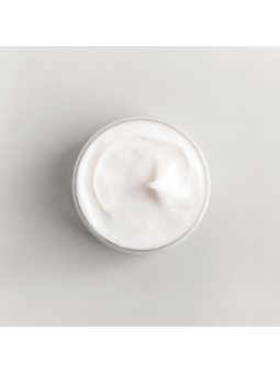 Meme mascarilla capilar 200ml