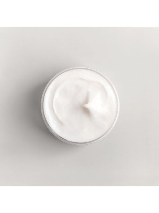 Meme mascarilla capilar 200ml