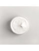 Meme mascarilla capilar 200ml
