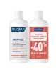 Ducray champu duplo anaphase caida reaccional 2 x 400ml
