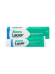 Xerolacer pasta dentífrica 125ml