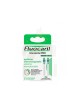 Fluocaril interdental PRO medio 2 cabezales reemplazables