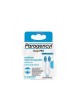 Parogencyl gingi PRO cepillo interdental recambio 2 unidades