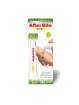 After bite niños 20 g