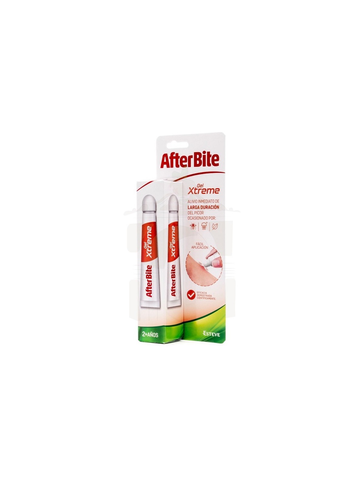 After bite gel xtreme 20 g