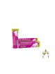 Physiorelax forte plus  75 ml