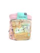 Suavinex organizador bebe primeros cuidados 1 unidad niña