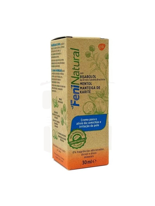 FENINATURAL 30ML