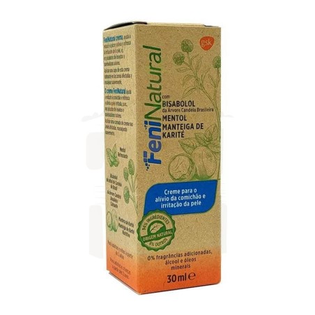 FENINATURAL 30ML
