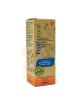 FENINATURAL 30ML
