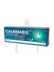 CALMMABIS CBD 1 TUBO 60 ML