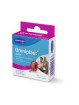 Hartmann Omniplast Esparadrapo Hipoalergénico Color Carne 5 m X 1,25 cm