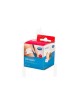 Hartmann Omnipor Esparadrapo Hipoalergénico Blanco 5 m X 5 cm