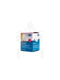 Peha Haft Venda Cohesiva 4 m X 6 cm