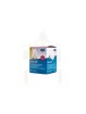 Peha Haft Venda Cohesiva 4 m X 6 cm