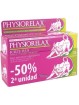 Physiorelax Forte Plus 75 ml 2ª unidad 50%