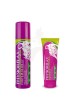 Physiorelax forte plus spray 150 ml + crema