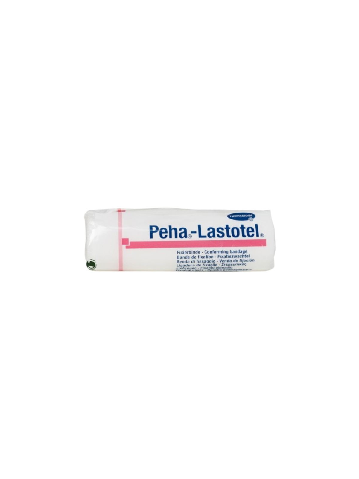 Peha lastotel 4m X 10cm
