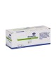 Esparadrapo omnifix elástico 15cm X 2m