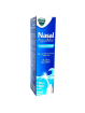 Vicks aguamar fuerza suave 120ml