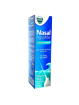 Vicks aguamar fuerza media 120ml