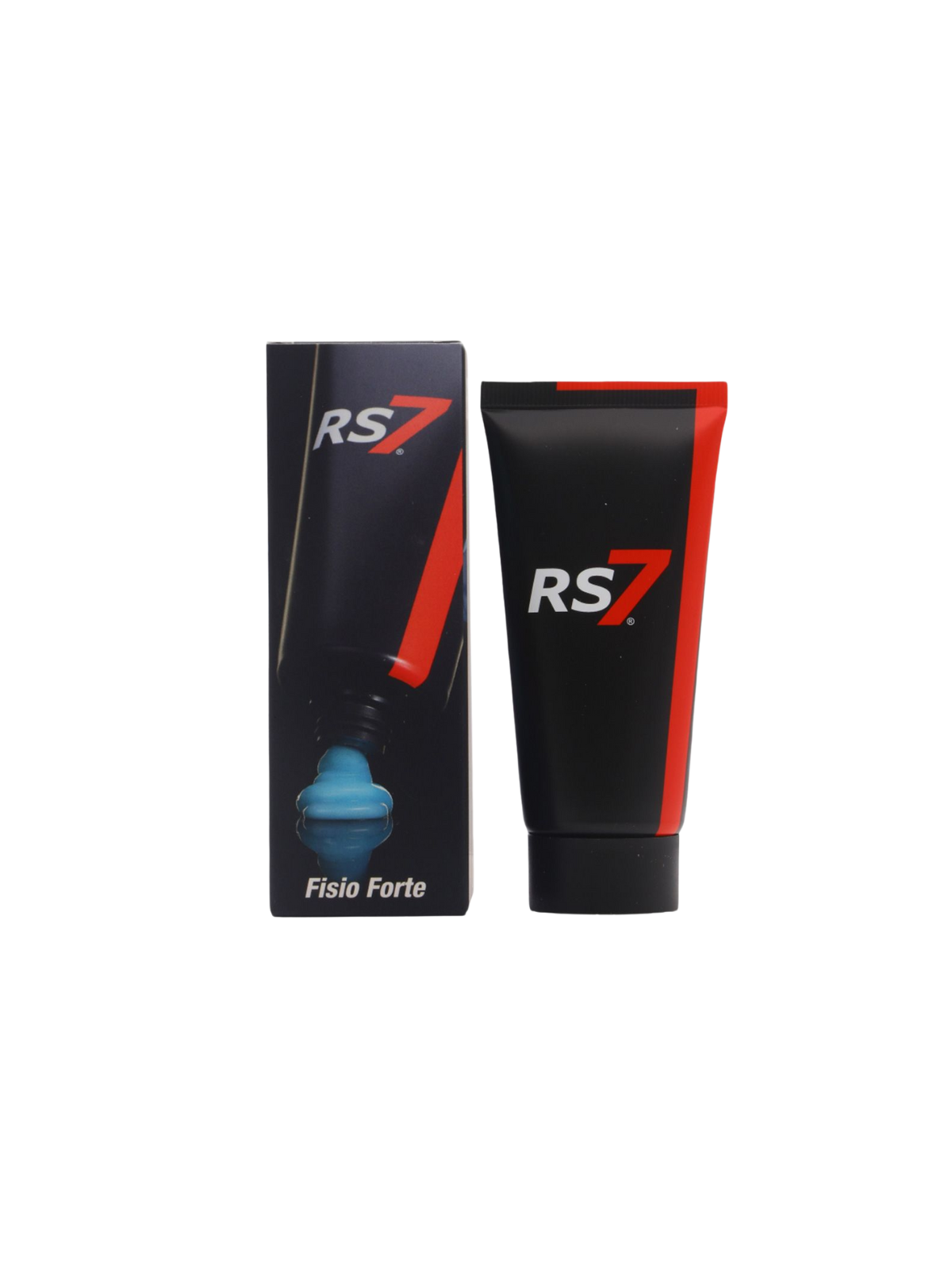 RS7 fisioforte 200 ml
