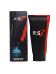 RS7 fisioforte 200 ml