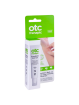OTC frenapic emulsión roll-on 15 ml