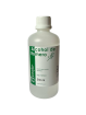 Betafar alcohol de romero 250ml