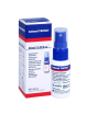 Cutimed protect spray film 28ml