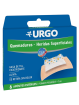 Urgo quemadura hidrocoloide 6uds