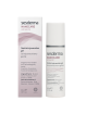 Sesderma Nanocare Intimate Gel Rejuvenecimiento Genital 30 ml