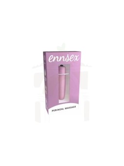 Enna Ennsex Health perineal massage