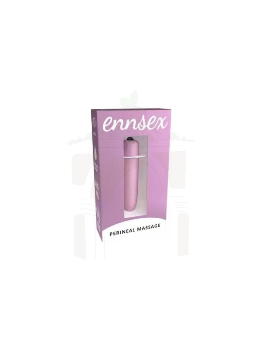 Enna Ennsex Health perineal massage