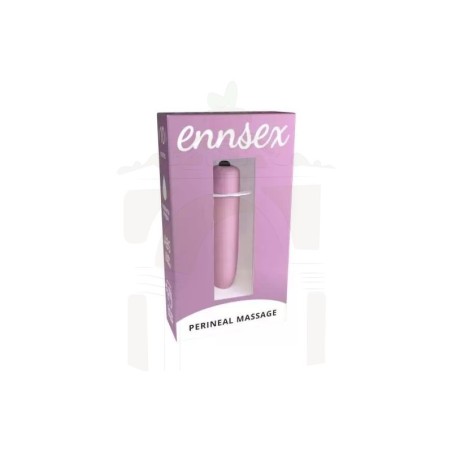 Enna Ennsex Health perineal massage