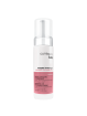 Cumlaude lab: higiene intima clx mousse 1 envase 165 ml