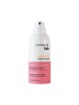 Cumlaude prebiotic spray vulvar 1 envase 75 ml