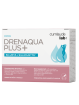 Cumlaude drenaqua plus 14 sticks silueta
