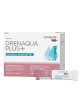 Cumlaude drenaqua plus 14 sticks silueta